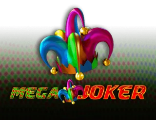 Mega Jocker