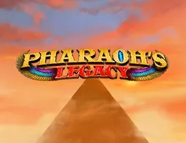 Pharaoh's Legacy